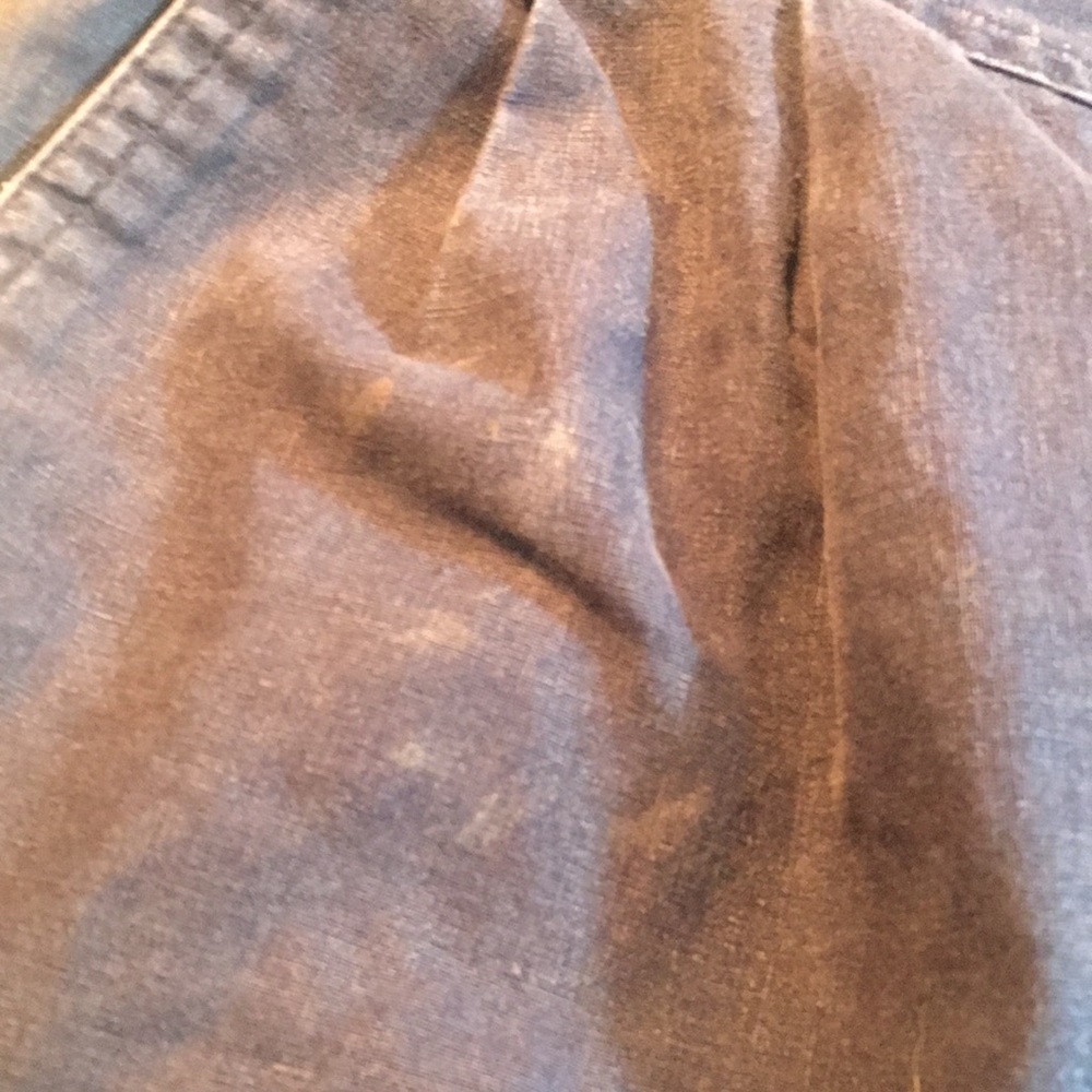 Rafferty - Picture 5 of 8